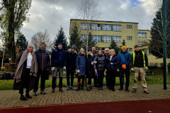 584049029_1264192705726136_8474600580895249645_n