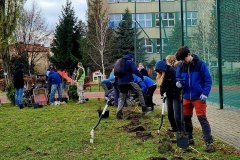 584055988_1264193599059380_1175102379632514087_n