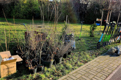 584324857_1264194485725958_2688844002893561624_n