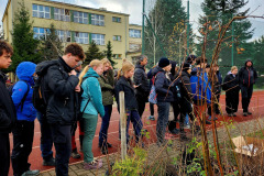 584378090_1264194445725962_7464740488155848429_n