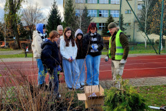 584400218_1264194009059339_1398727475144890661_n