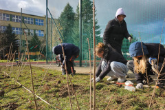 585219057_1264193402392733_3305004210363186565_n