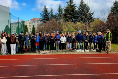 585229703_1264194252392648_3606402778740192708_n