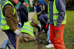 585258151_1264194155725991_273431844467685375_n