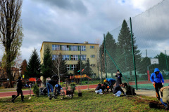 585279222_1264192602392813_2329748295655780979_n