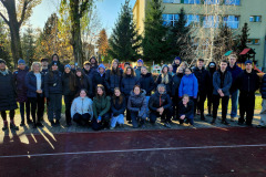 585282028_1264192909059449_648912433677163903_n