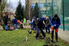 585290956_1264193545726052_7284969484750652579_n