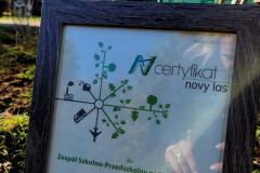 585304747_1264192969059443_4419346183868297210_n