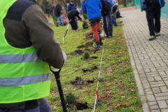 585306213_1264193505726056_5612229378305327818_n