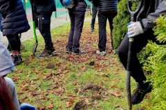 585320869_1264193912392682_6882642666183958993_n