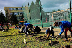 585333901_1264192519059488_3369174018982367386_n