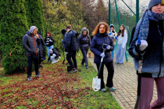 585335282_1264193815726025_7251653052454877071_n