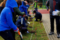 585337466_1264194202392653_2925143624022073774_n