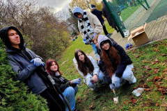 585337481_1264193762392697_3801584422780309290_n