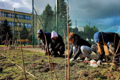 585345873_1264192262392847_6217231316333231274_n