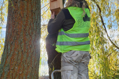 585348719_1264193242392749_8225910675694171297_n