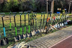 585350038_1264194345725972_8383266939490810069_n