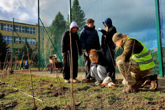 585351674_1264193365726070_661280140214492490_n