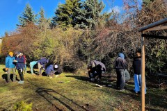 585376507_1264193302392743_1493313766368615734_n