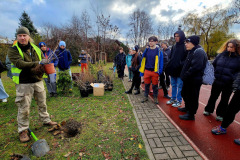 585551101_1264194305725976_3306117816544205363_n