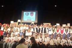721465535_1432929965519075_7697582733749031694_n
