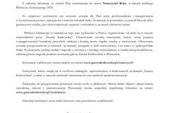 568440379_1240265634785510_8258300833810230187_n