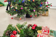 594561710_1279617067517033_821663123450055398_n