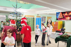 596414456_1279617307517009_5024962602364012315_n