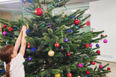 596493951_1279617177517022_8371886997618261832_n