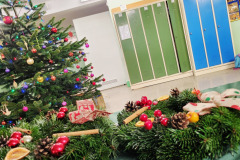 596808949_1279617234183683_6535518201700355258_n