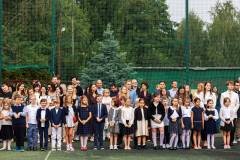 541434616_1196611165817624_4402070864421745692_n