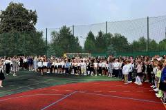 541798258_1196611202484287_493930811370547068_n