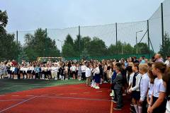 542021061_1196611292484278_8017761640119261109_n