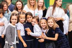 542602639_1196611139150960_6339591562540496637_n