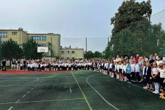 542750267_1196611242484283_4689357259666003562_n