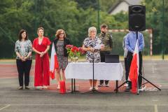 542752265_1196611099150964_5222991231167380813_n