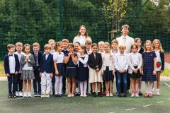 542752983_1196626375816103_5863162469219250465_n