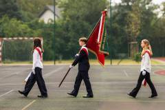 542758673_1196611069150967_1030832835143977897_n