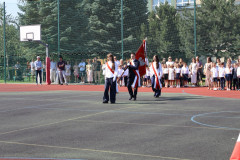 IMG_0713-Srednie
