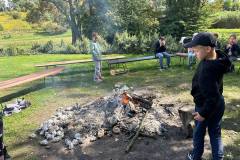 549214740_1213827380762669_5597399015004583927_n