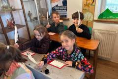 549669488_1213827434095997_4294073758832725272_n