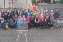 549727493_1213828107429263_3942099135755775701_n