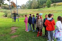 550404575_1213827894095951_8525055112056939776_n