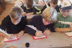 550525840_1213827307429343_3736078487325422736_n