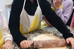 550527885_1213828617429212_5314448290997750677_n