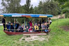 550706453_1213827614095979_1839145645014067175_n