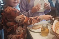 553111166_1213828274095913_8312399759744444999_n