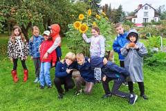 518137285_1213827217429352_7256098621362943161_n