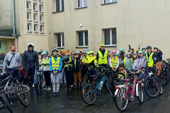 550539255_1214809727331101_5172518008549590280_n