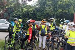 553066353_1214809390664468_1779855057461220780_n